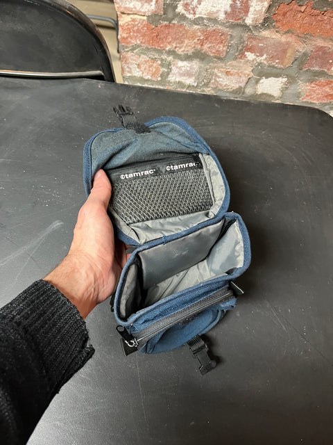 Lil' Tamrac Camera Bag