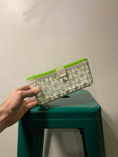 Born Free Dishwasher Basket