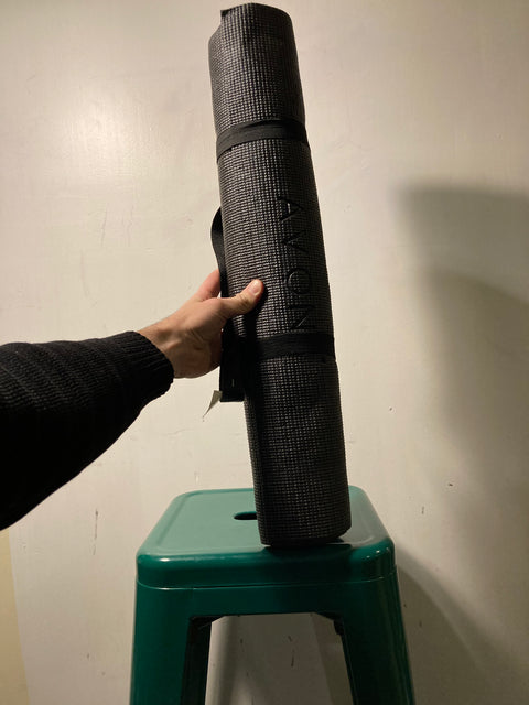 Yoga Mat