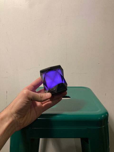 iHome Bluetooth Speaker
