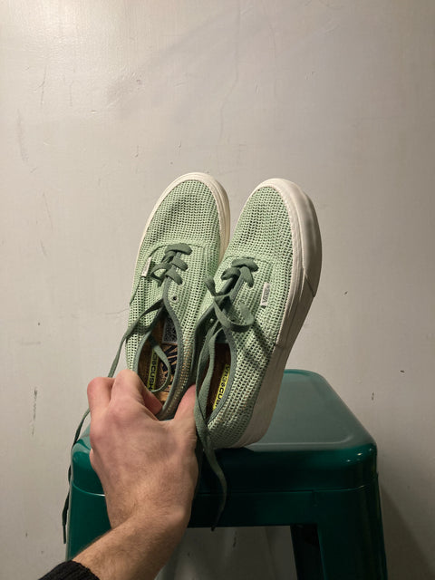 Vans VR3 SF 'Spray'