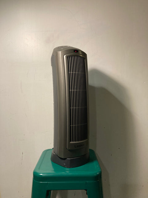 Lasko Tower Heater
