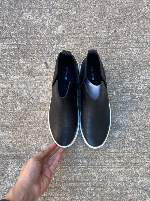 Birdies, Sz US W8