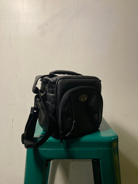 Larger Camera Bag
