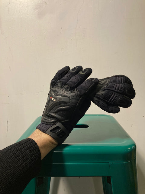 All Terrain Motorcycle Gloves