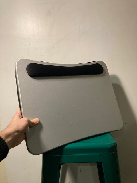 Lap Desk