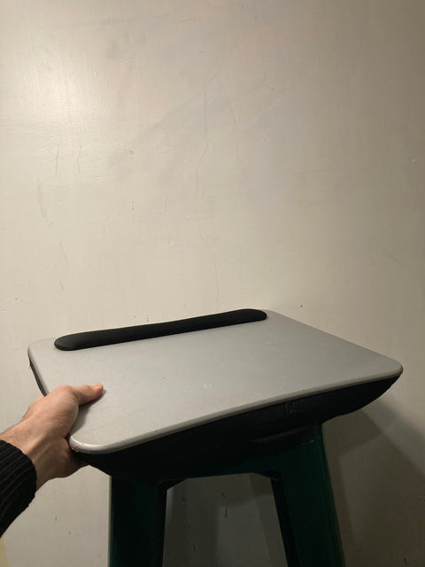 Lap Desk