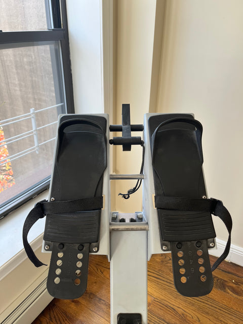 Concept2 Indoor Rower In Great Condition
