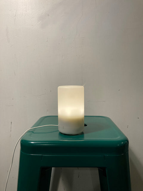 Muji Aroma Diffuser