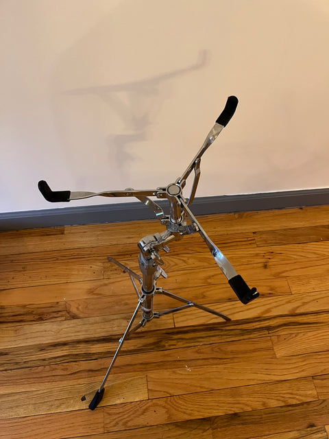 Drum Kit Tom Mount
