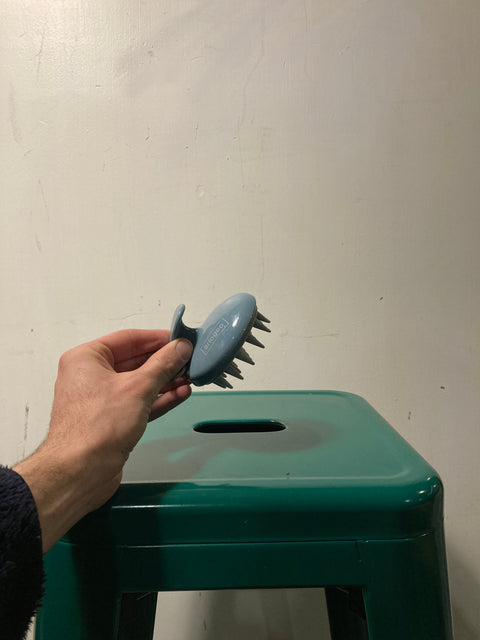 Briogeo Scalp Massager