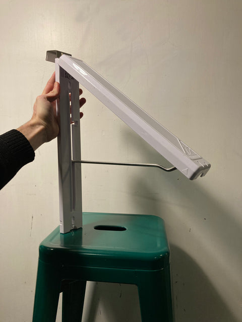 The Original Folding Drying Rack