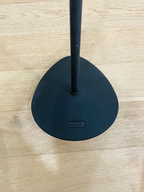 Sanus Metal Speaker Stands, 37"