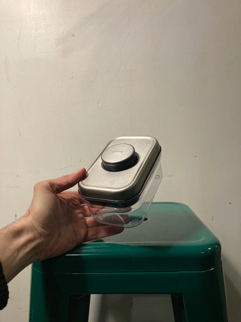 OXO Airtight Food Container
