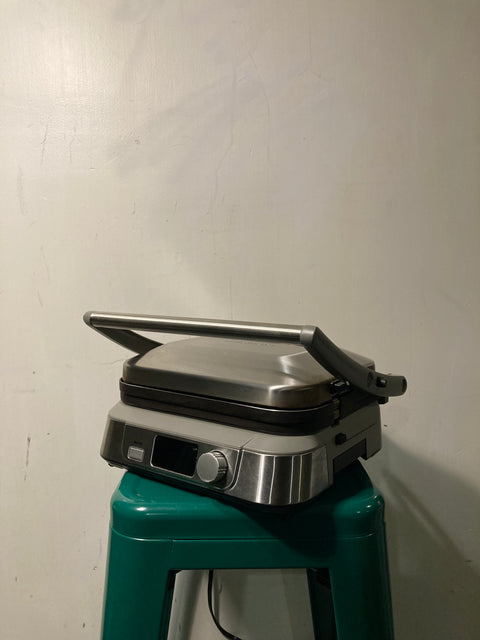 Cuisinart Griddler