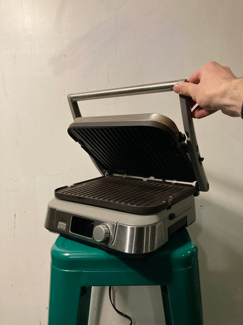 Cuisinart Griddler