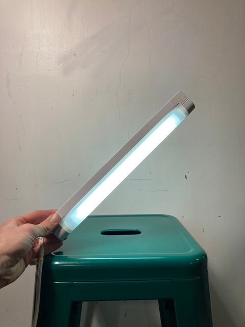 Tube Light With Switch