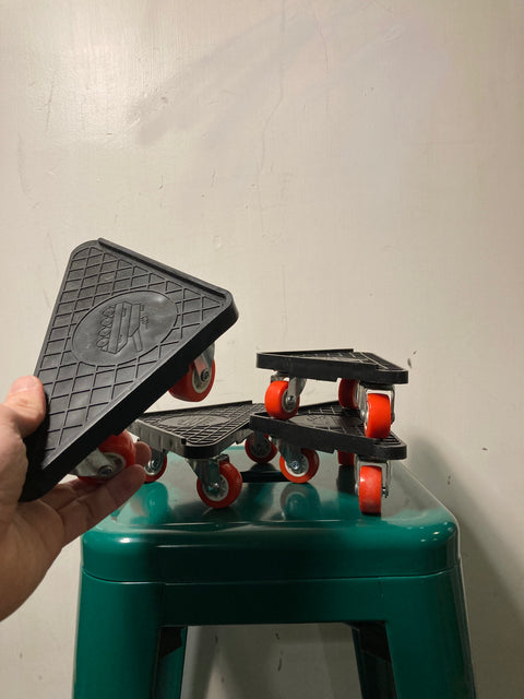 Furniture Mover Set