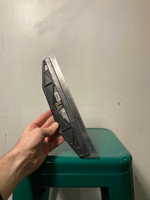 Paint Trim Guard