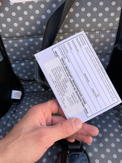 Britax Marathon ClickTight Car Seat In Excellent Condition, Expires in 2029