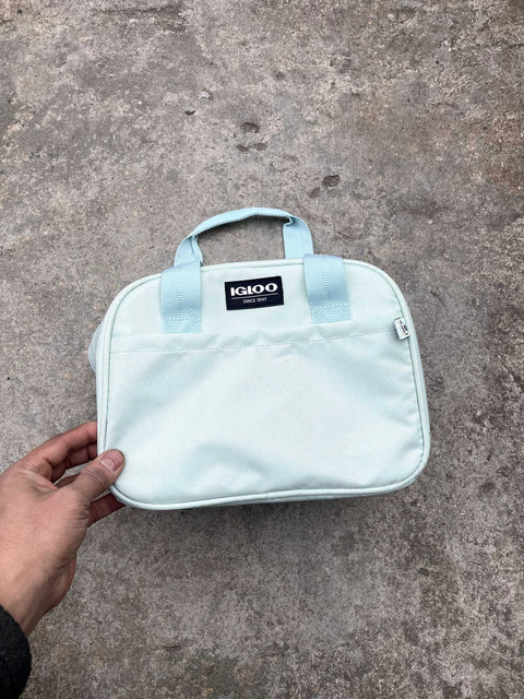 Igloo Lunch Bag