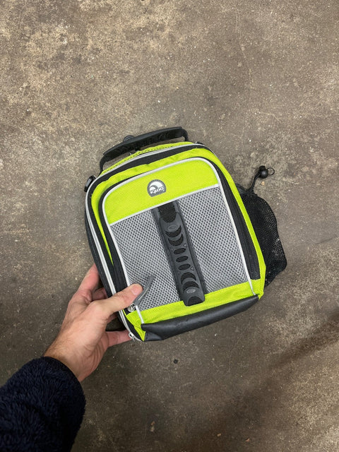 Igloo Lunch Bag