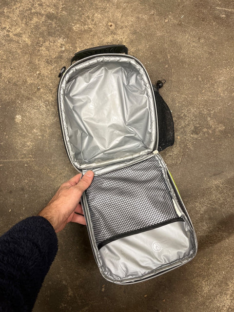 Igloo Lunch Bag