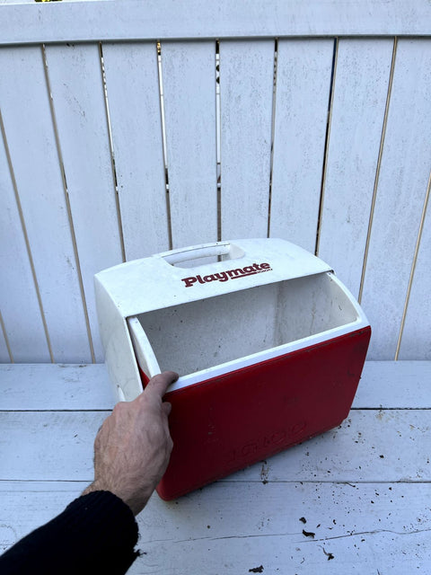 Igloo Playmate Cooler