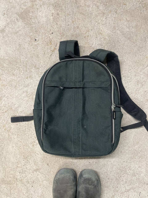Ikea Family Everyday Backpack