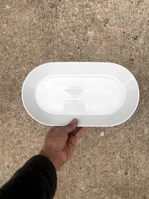 Ikea Platter