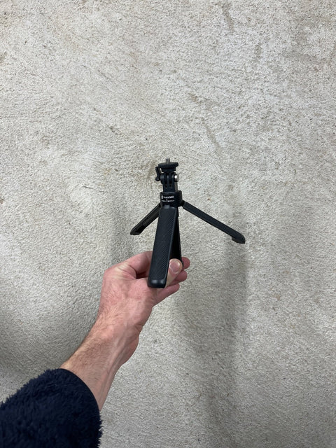Insta360 Mini Tripod