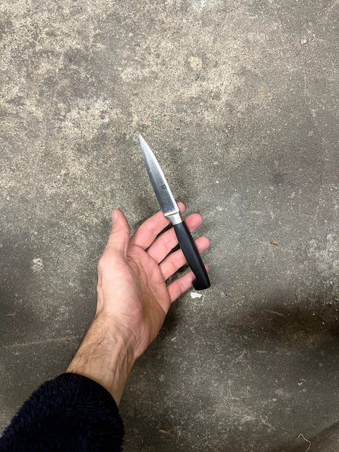 J.A. Henckels Paring Knife