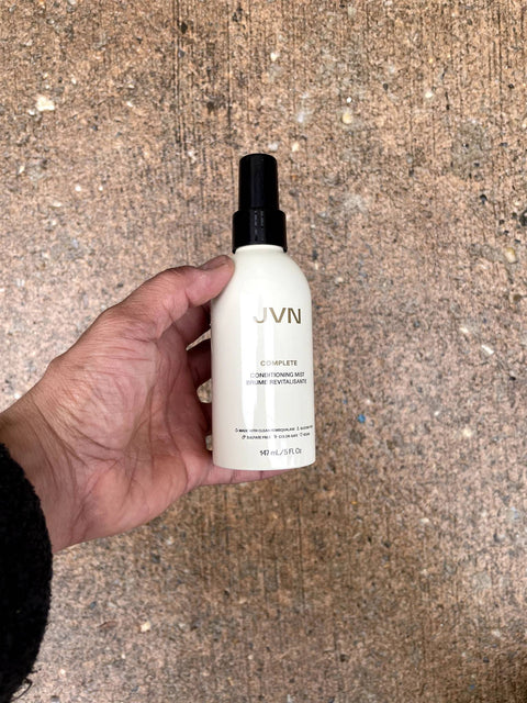 JVN Conditioning Mist