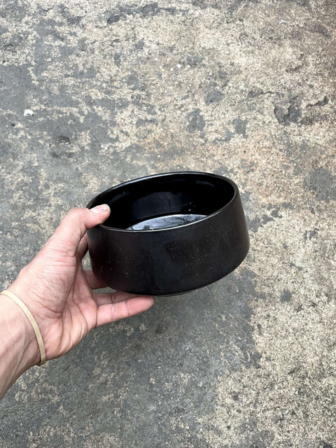 Japanese Ceramic Bowl