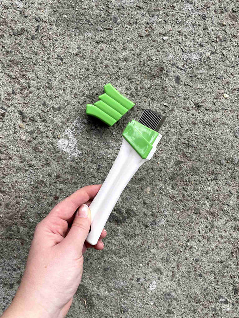 Japanese Dicing Kitchen Tool