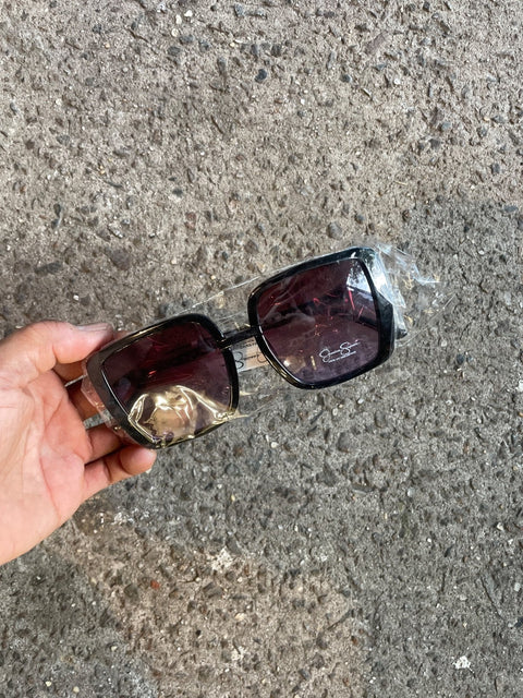 Jessica Simpson Sunglasses