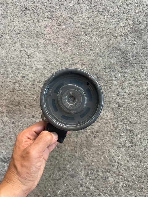Jetboil Cooking System