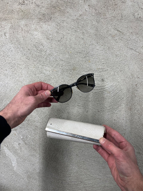 Jimmy Choo Sunglasses