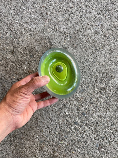 Joie Avocado Saver Container
