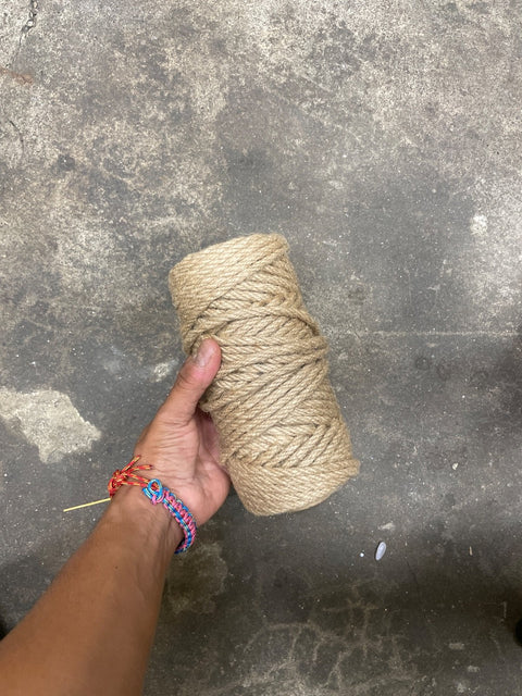Jute Craft Twine