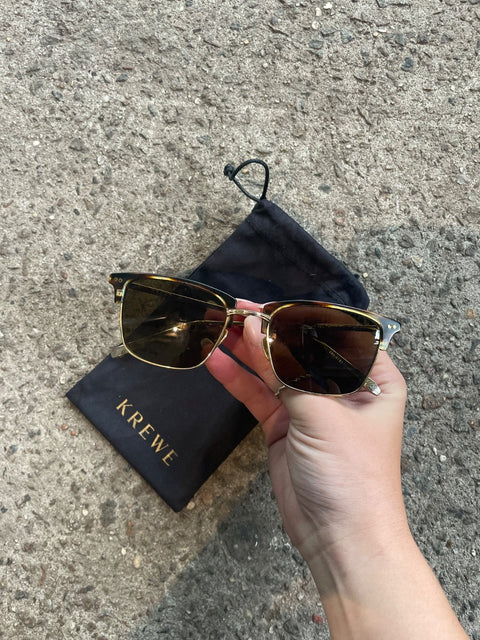 KREWE Sunglasses