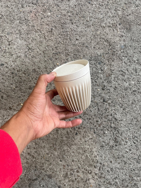 KeepCup Reusable Coffee Cup