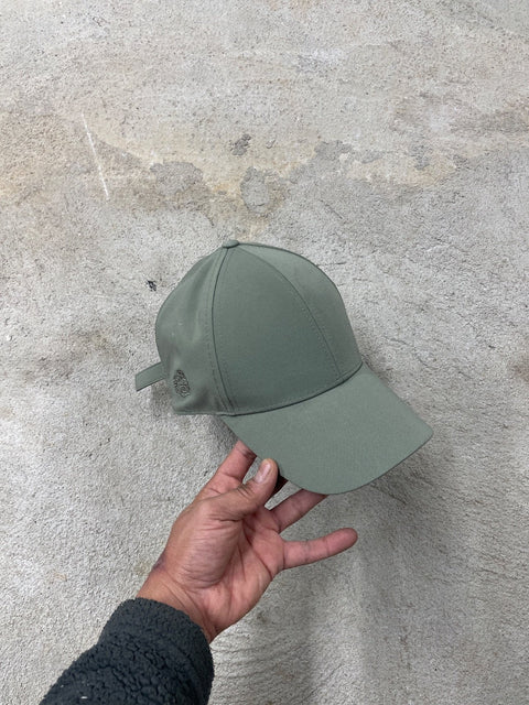 Kendall Roy Babaton Hat
