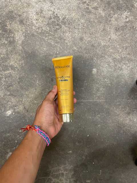 Kerastase Elixir Ultime Balm