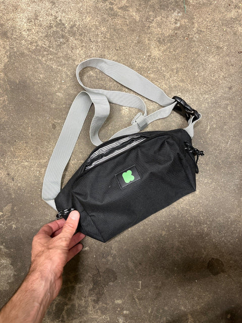 Kickstarter Belt Bag