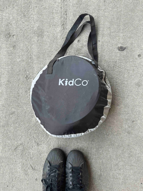 KidCo PeaPod Travel Bed