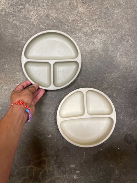 Kids Plates
