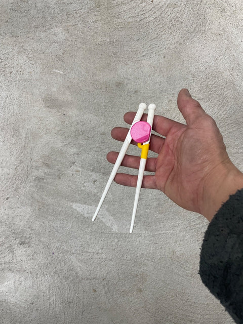 Kids Training Chopsticks