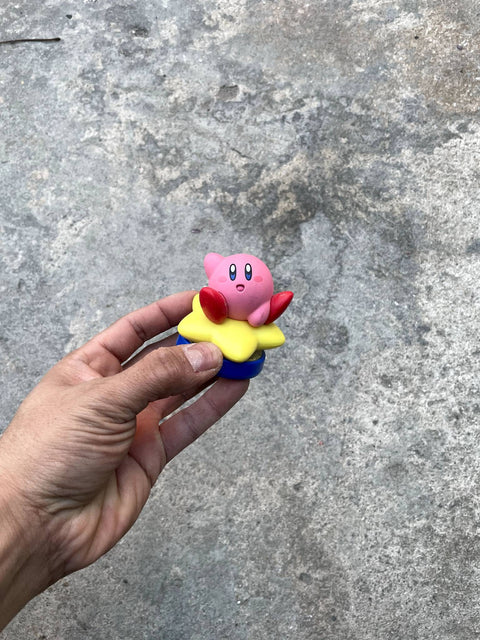 Kirby