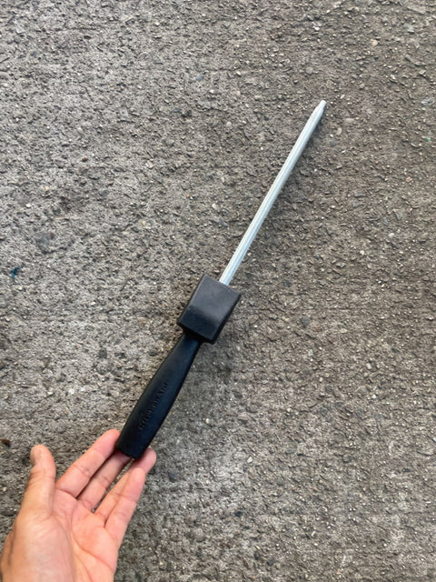 KitchenAid Honing Steel